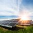 Environmentally Friendly Energy Solutions – Ryan Energy
