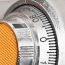 High tech Solutions for Rising Crime Rates – Aztec Security Systems
