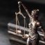 When Sorry Just Isn’t Enough – MyCase Solicitors
