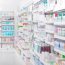 Quinn’s Pharmacy