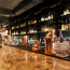 A Traditional, Irish-Speaking Bar – Tigh Mheaic