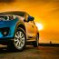 We guarantee your vehicle leaves our garage ready to pass the NCT test first time
