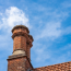 Templemore Chimneys