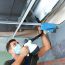 Airways Canopy & Duct Cleaning Services Ltd.