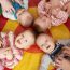 Rocking Horse Crèche & Pre-School