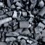 Cabinteely Coal & Solid Fuel Centre