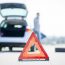 Why Do You Only Ever Breakdown at the Worst possible Time – GRS Recovery