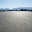 Looking to decorate your yard with tar and chipping? Contact Colemans Tarmacadam & Groundworks today.