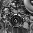 Keeping You On The Road – Bundoran Motors