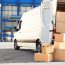 Don’t Let Moving Cause a Miniture Meltdown – Mini Removals