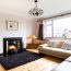 Darn Good Dublin Decorating – Hayes Decor