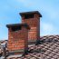 Keeping Your Chimney in Tip Top Shape -- S.H.L. Chimney Specialists
