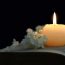 Compassion during a Difficult Time