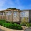 Time to Consider a Mobile Home – Nationwide Mobile Homes