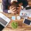 Coping With Stress and Anxiety: Time 4 U Counselling