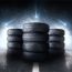 Specialists in Mobile Tyre Repair - J&V Tyres and Service