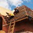 The Roof Experts – Superior Roofing