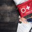 The Importance of First Aid Training – Synergie Education