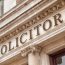 Meet Kevin Tunney Solicitors, Dublin