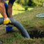 Cork-Drain-and-Septic-Tank-Cleaning