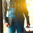 Quality Guaranteed – Big H the Plumbers