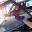 Your One Stop Shop for Windscreen Repairs – AAA Mobile Windscreens