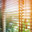Blinds to Suit any Style – Square Blinds