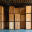 Big Space Solutions – The Temporary Structure Specialists