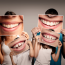 Start Smiling Again- Walkinstown Dental Studio