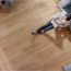 Lux Flooring