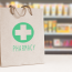 Over 100 Years of Medical Advice- Widdess Fitzgibbon Pharmacy Ltd.