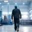 The Experts in Project Management and Maintenance- O’Brien Facilities
