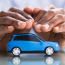 Find the right vehicle insurance for you - William Murphy and Sons Insurances