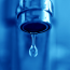 Get Water Softeners and Filters Installed with Ease at Broderick Electrical & Water Services