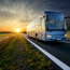 Professional & Reliable Coach Hire in Louch and Meath- Mullen Coaches