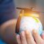 Thinking of Returning Back to Education? Try an Online Course From Barrow Training & Consultancy