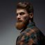 Grow The Beard You Always Dreamed Of With Beacon Hair Restoration Ireland
