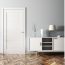 Quick Fit Doors & Frames