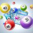 Let's Play Bingo Have You Covered For Bingo Equipment