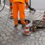 Countywide Drains