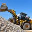 ECT Sand & Gravel