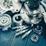 Keep Your Car Running Smoothly With Parts From SC Auto Parts