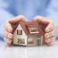 Make the Move to Laois With Property Properly