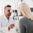 Keeping Eyes Healthy While Working From Home – Grant’s Temple Bar Opticians