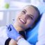 Bio Force Medical & Dental Clinic