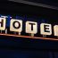 The Tanner Sign Company
