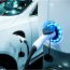 Introduce EV charging stations with the help of Horizon Offgrid Energy
