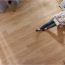 Find the Perfect Flooring with Dan Sheehan Floor Coverings