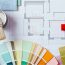 McLoughlin & Son Decorators