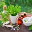 Homeopathy for Health